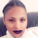 Dasicia Henry 
