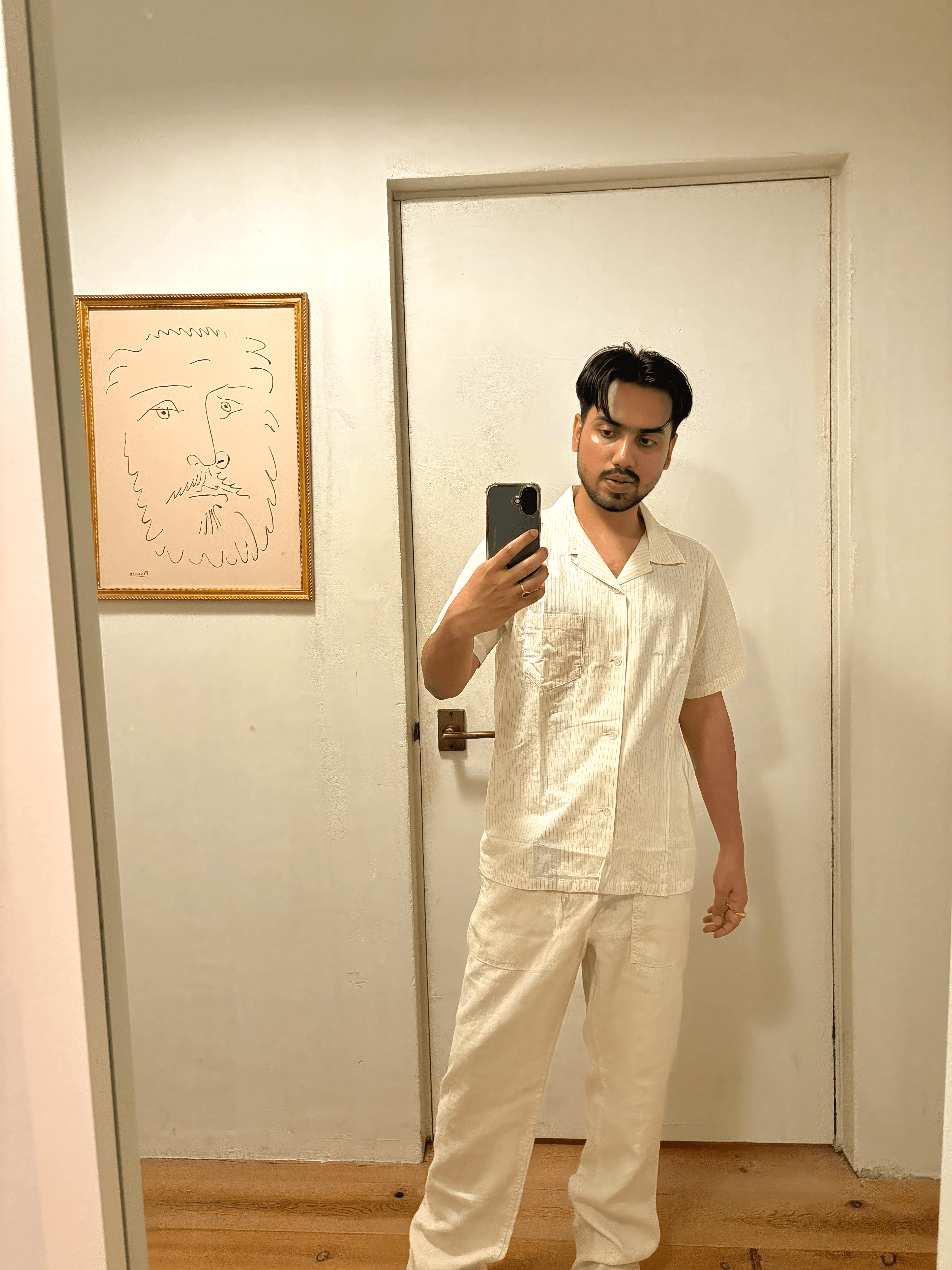 Prasun Ghosh