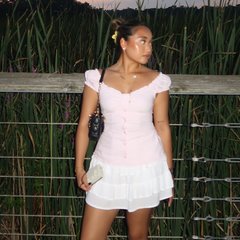 Shanelle