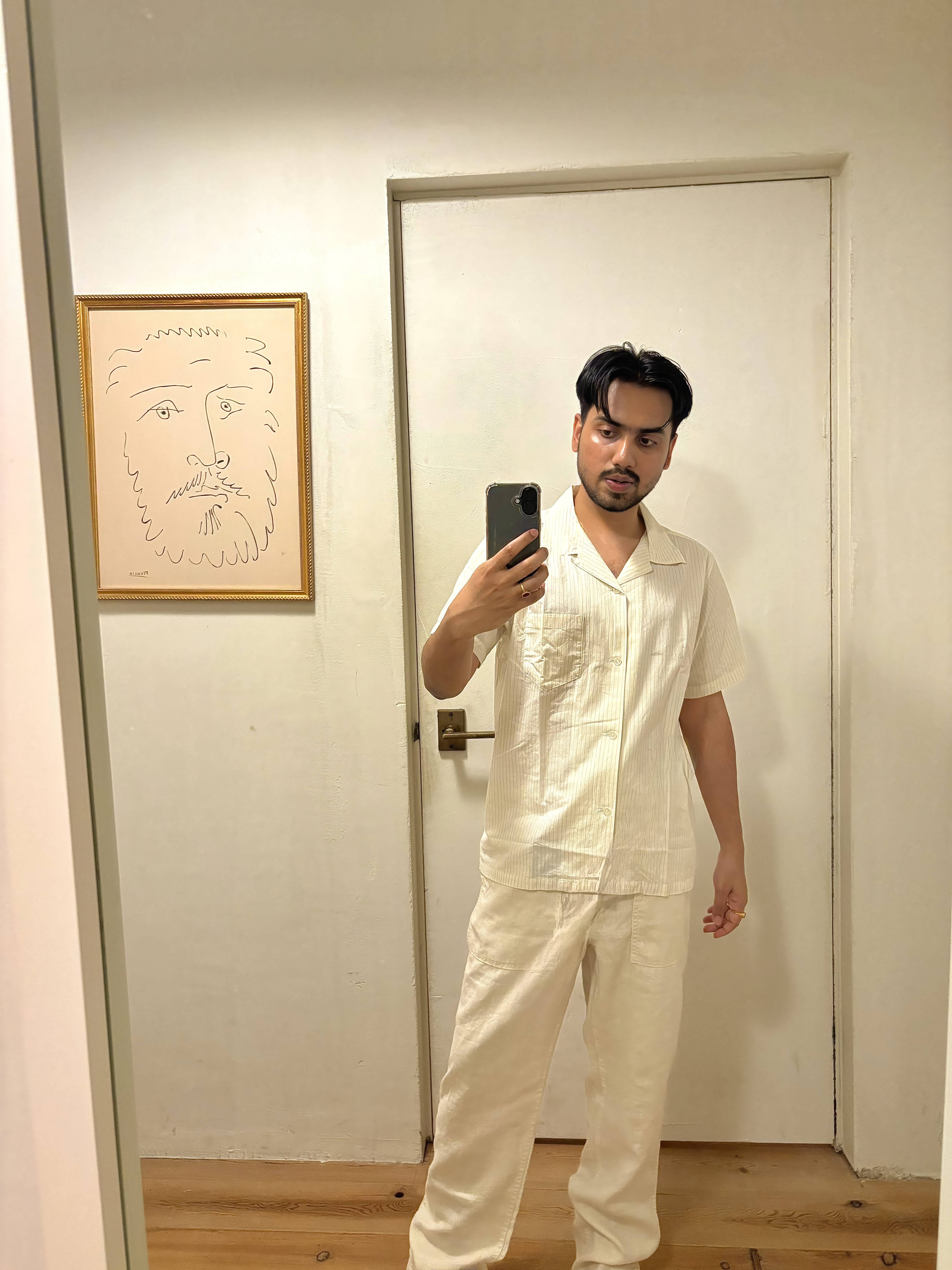 Prasun Ghosh - Founder & CEO of Onlure