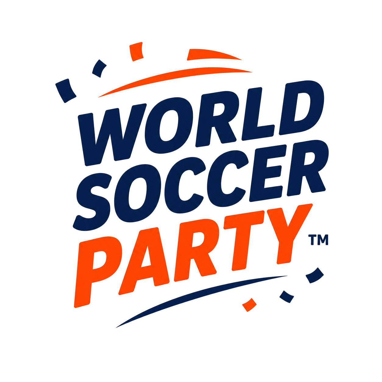 World Soccer Party